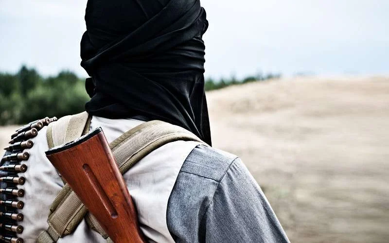 Marokko veroordeelt buitenlanders voor terrorisme