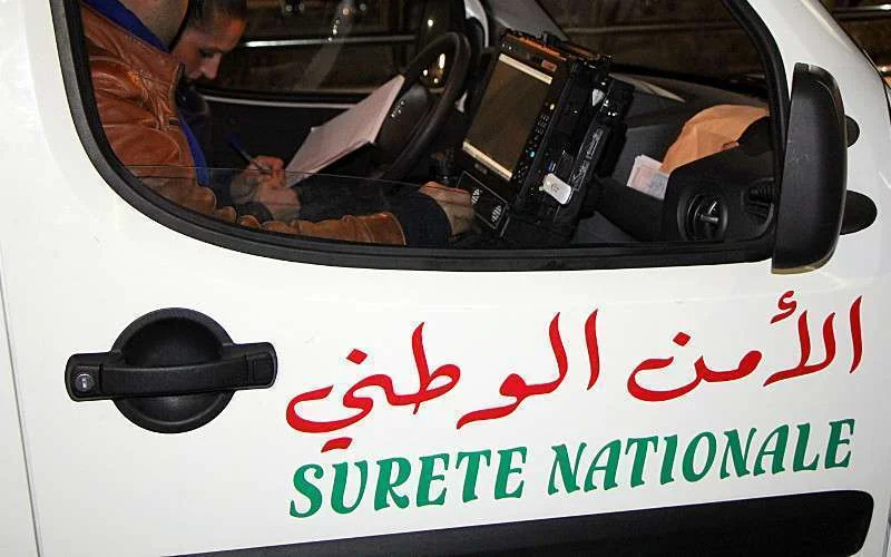 Zorgwekkende verdwijning toeriste in Temara