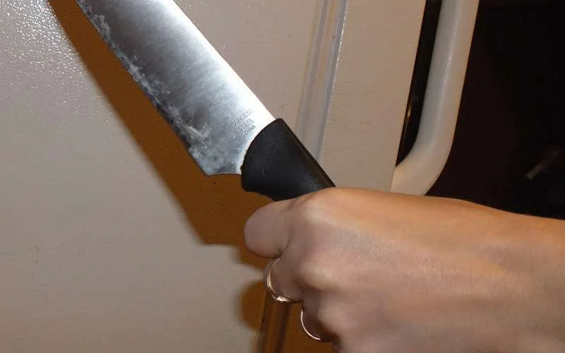 Vrouw in Marokko vermoordt man die te laat thuis komt