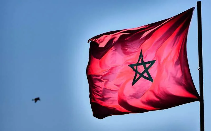 Marokko zet Spaanse activisten land uit