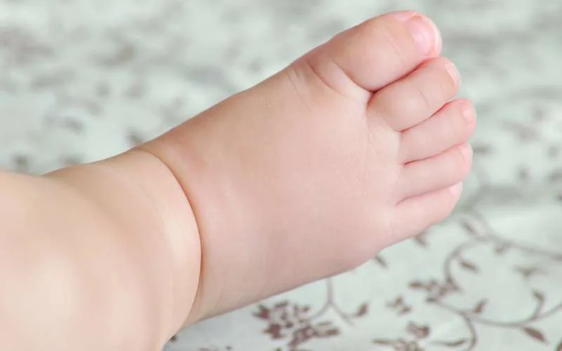 Vrouw probeerde baby te ontvoeren in Marokkaans ziekenhuis