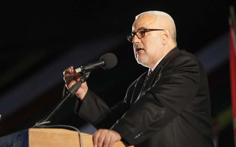 Marokkaanse Premier krijgt lijfwachten na doodsbedreigingen