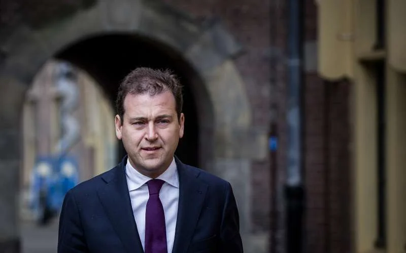 Minister Asscher komt in Marokko over integratie spreken