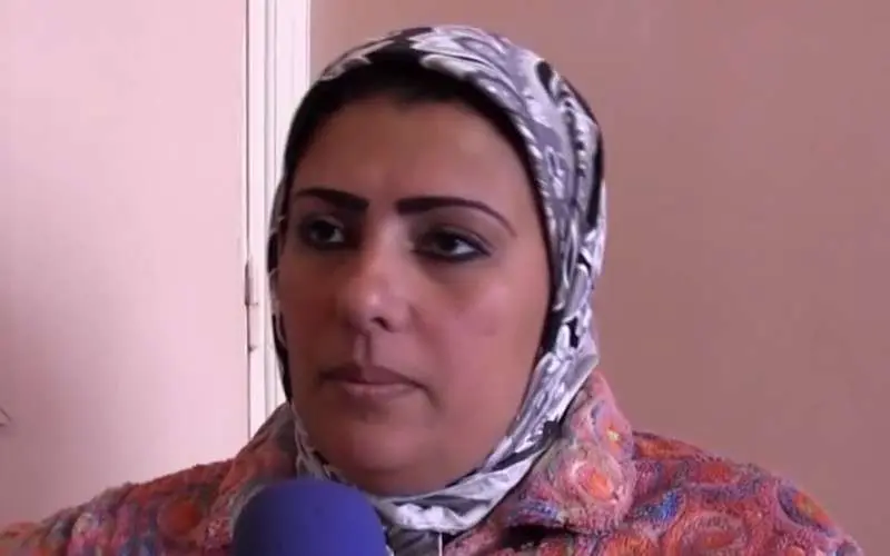 Marokkaanse getuigt: "Hoe ik in de prostitutie belandde"