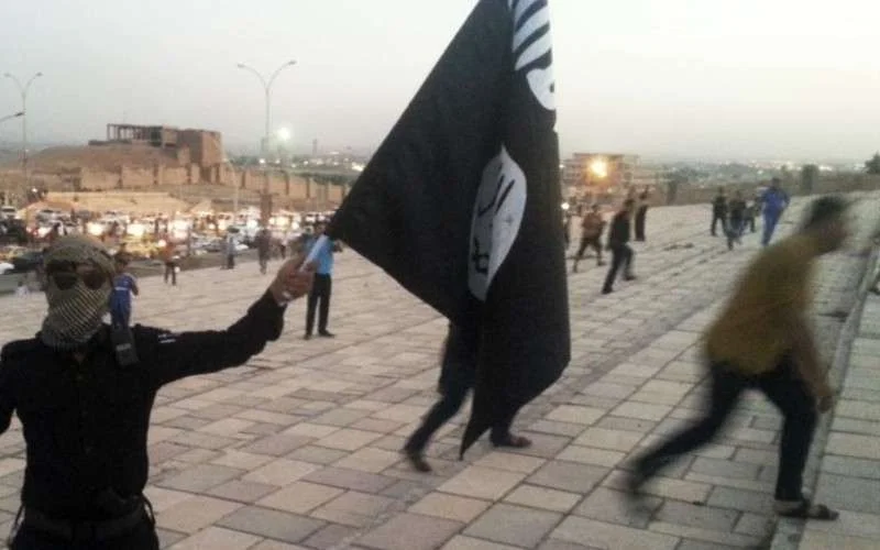 Tieners gearresteerd na oproep tot jihad in Marokkaanse school