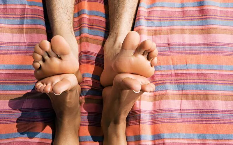 Seksuele vrijheid in Marokko: wat zegt de nieuwe wet