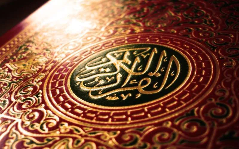 Nieuw wetboek Marokko: 5 jaar gevangenis voor beledigen God