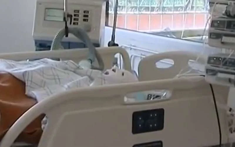 Busongeval Tan-Tan: zwaar verbrand meisje overlijdt in ziekenhuis