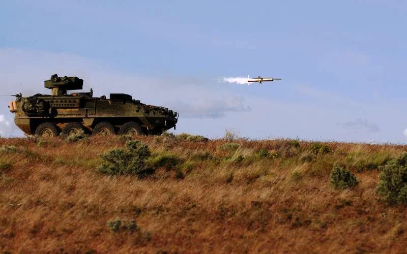 Marokkaans leger gaat strijd aan tegen verdachte vliegtuigen en schepen