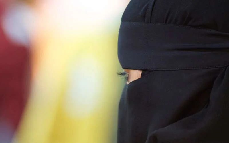 Marokkaanse vrouw die terreurmisdaad niet aangaf cel in
