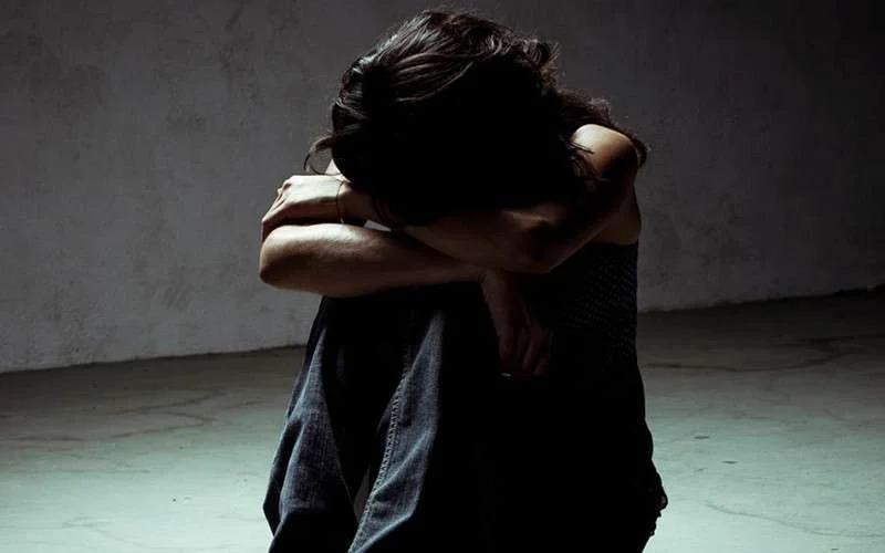 Man 15 jaar cel in voor incest met dochter in Marokko