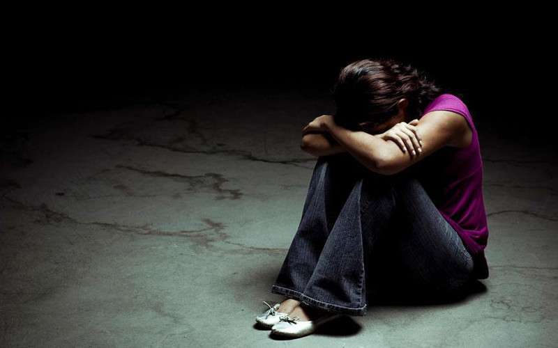 Meisje slachtoffer groepsverkrachting in Marrakech