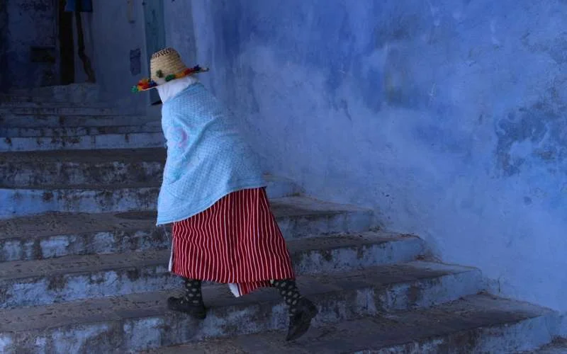 Akkoord met Marokko over uitkeringsverdrag dichtbij volgens Asscher