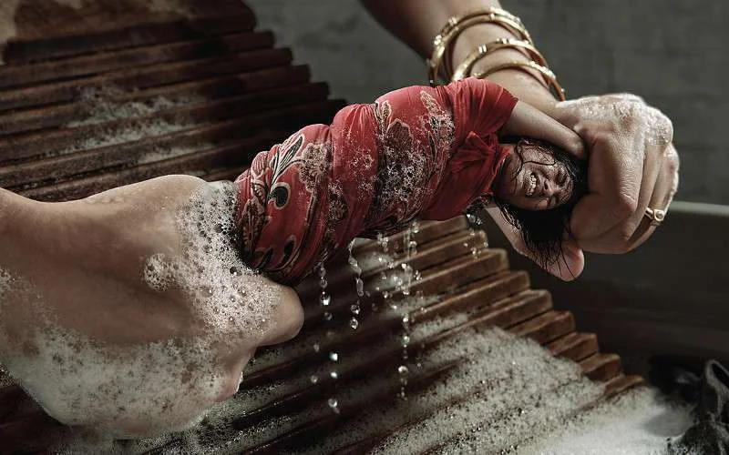 Marokko afgeraden aan Indonesisch huispersoneel