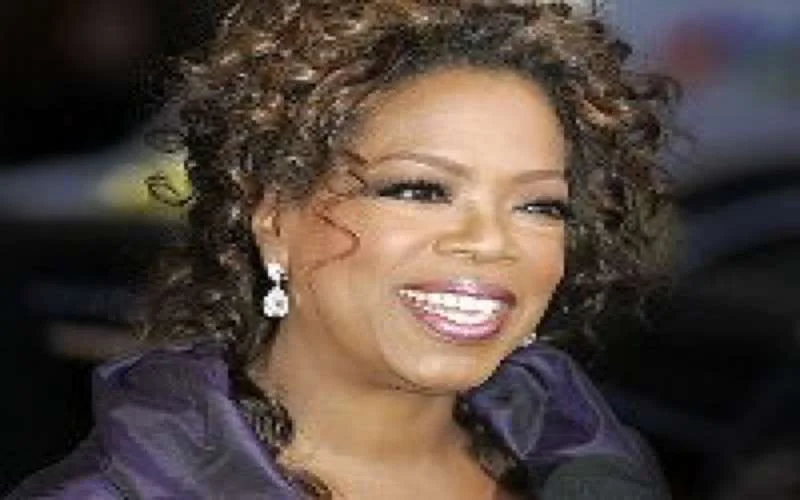 Oprah Winfrey wil het dagelijks leven van Marokkanen filmen