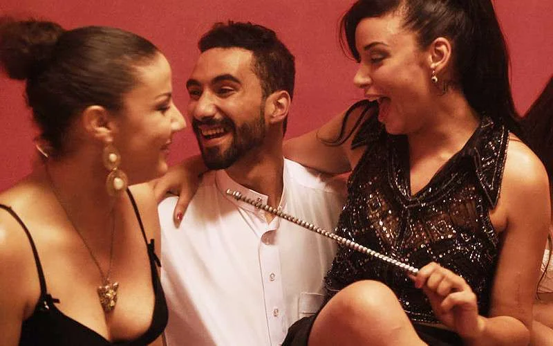 Marokkaanse prostituee over Much Loved: "Alles is echt"