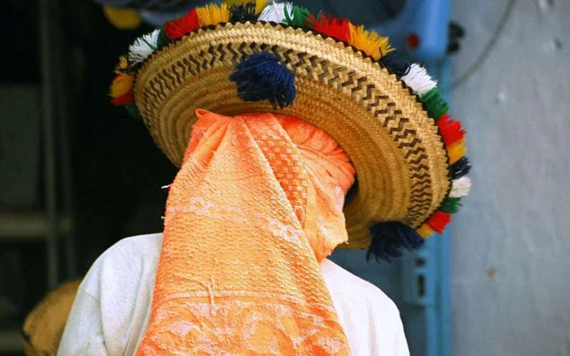 Debat: de Rif tussen marginalisatie en het streven naar autonomie