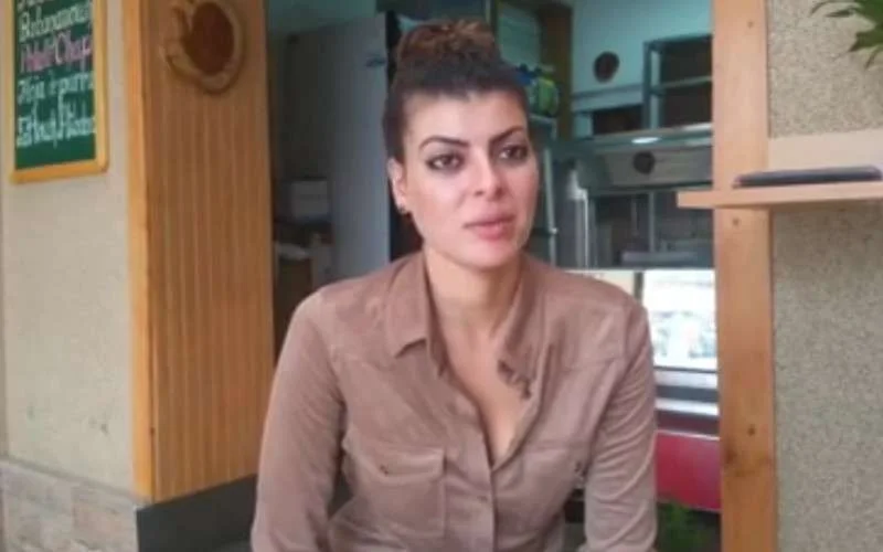 Nederlands-Marokkaanse Kaouthar vast in Peru, solidariteit brengt hoop