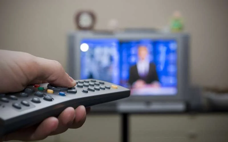 Ramadan 2015: reclame op 2M duurder dan ooit