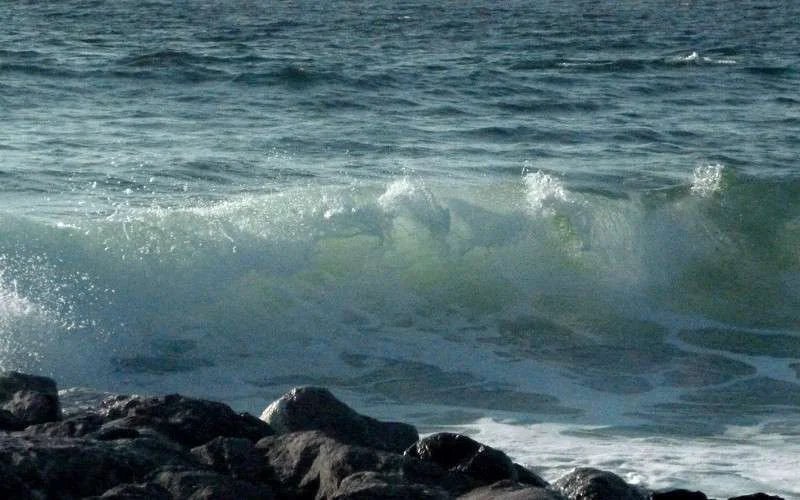 Zeker zes tieners verdronken bij strand in Marokko