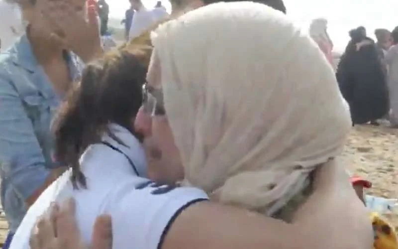 Verdronken kinderen in Marokko: wat gebeurde er juist?