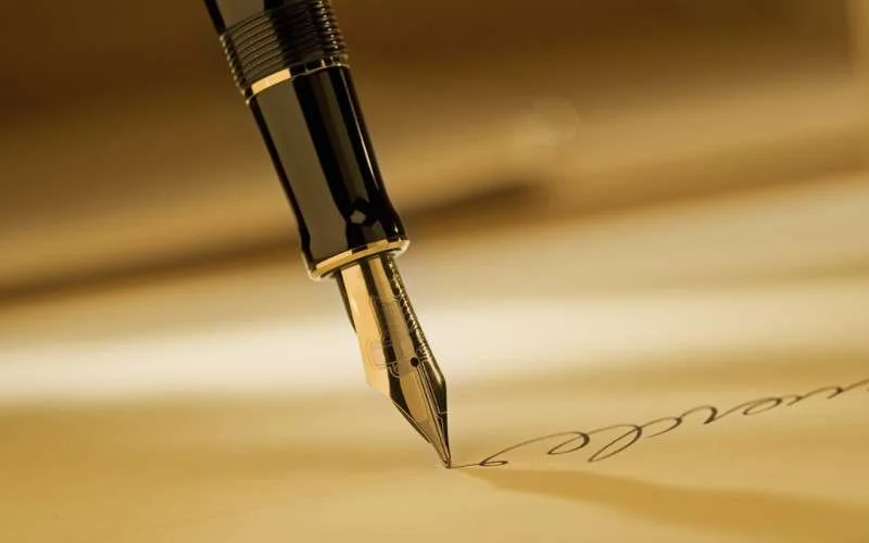 El Hizjra Literatuurwedstrijd 2015 van start