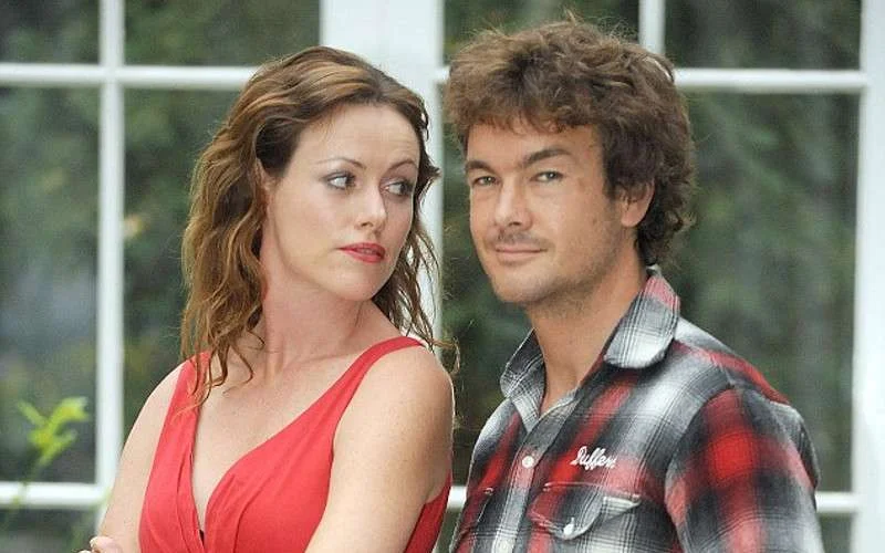 Verslaggever The Telegraph omgekomen in Marokko