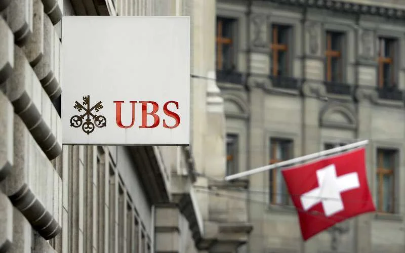 Marokkanen stallen 10 miljard in Zwitserse banken