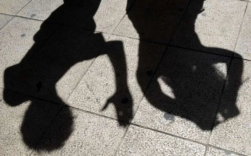 Filmpje over huiselijk geweld schokt in Marokko