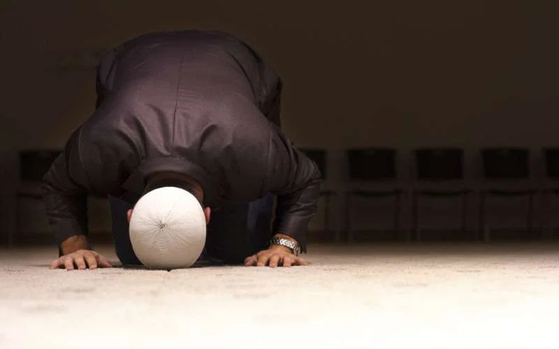 Marokko stuurt 500 imams naar het buitenland tijdens Ramadan