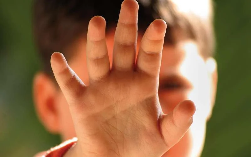 Afschuwelijk: moeder vermoordt drie kinderen in Marokko