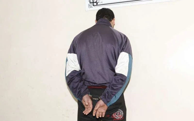 Criminaliteit kent hoogtepunt tijdens Ramadan in Marokko
