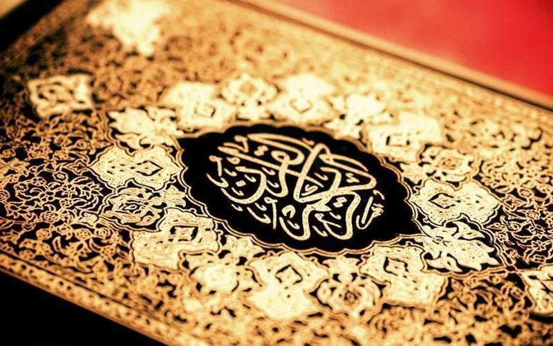 Een dag uit het leven van moslimgezinnen in Nederland