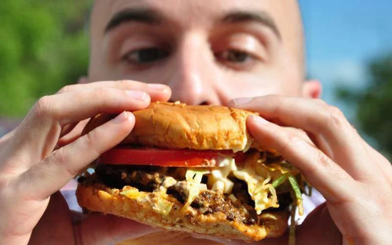 Celstraf voor verbreken vasten in regio Al Hoceima 