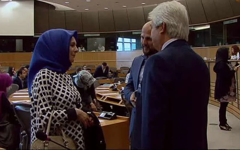 Past de islam binnen de EU?