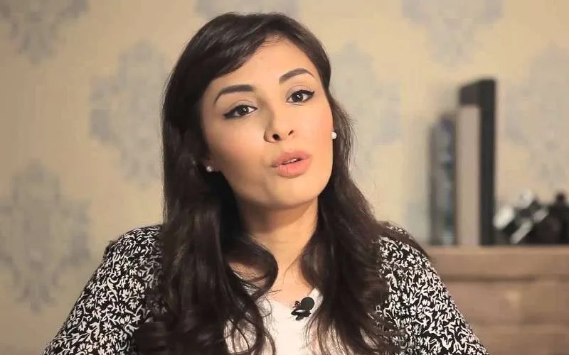 Marokkaanse chemicus in Japan krijgt Wissam van Mohammed VI