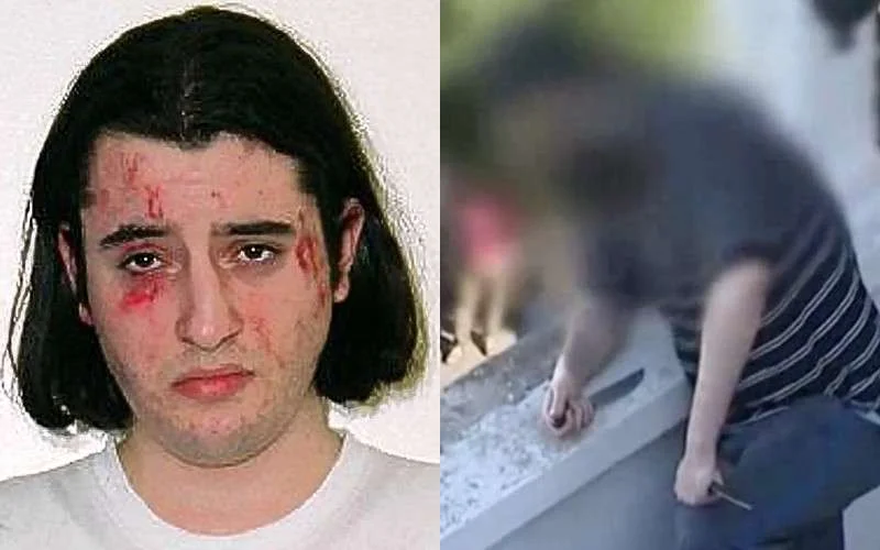 Marokko laat bekende cyberjihadist Irhabi 007 vrij