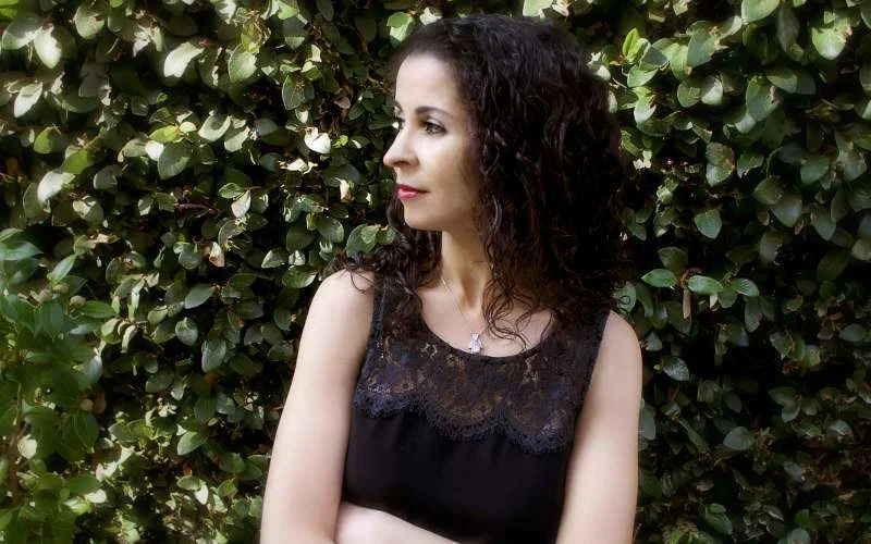 Marokkaanse Laila Lalami wint award voor boek in Amerika