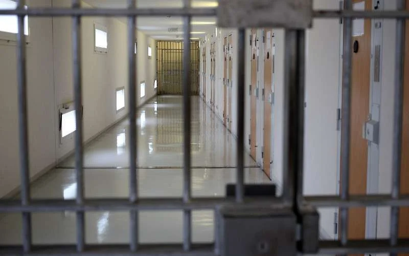 Gevaarlijke drugsdealer uit Marokkaanse gevangenis ontsnapt