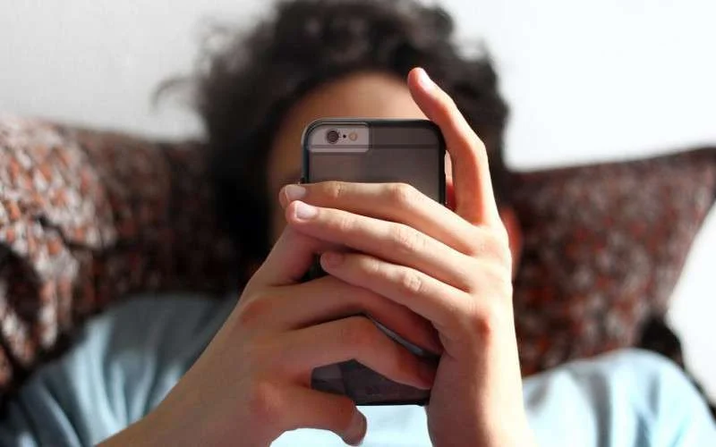 Marokko heeft goedkoopste internet in Arabische wereld