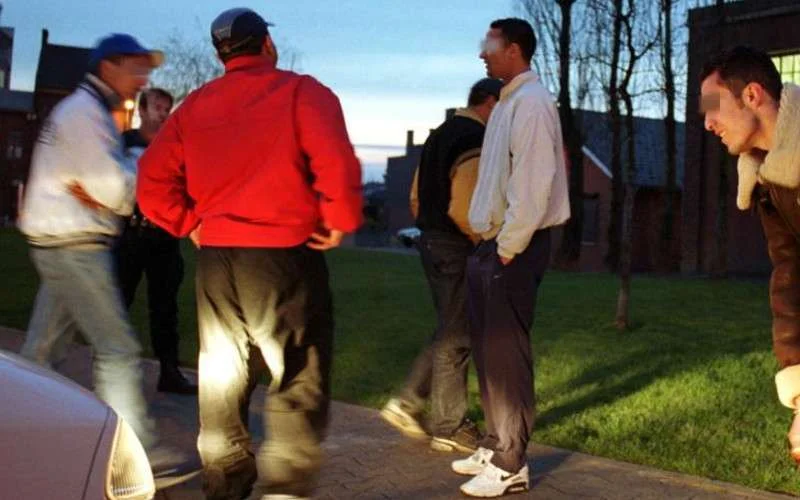 Radicaliseren, wat is dat eigenlijk?