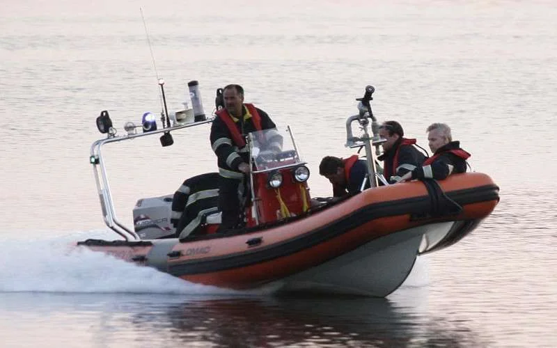 Marokkaanse tiener verdronken bij Maarsseveense Plassen