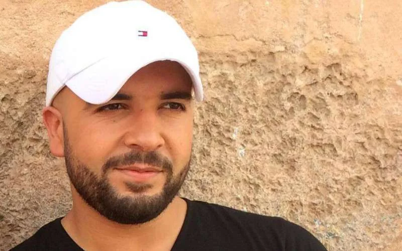 Douzi hekelt vervuiling tijdens verkiezingen in Marokko