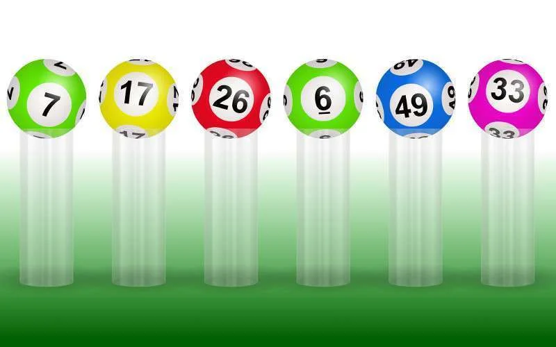 Publiciteit voor lotto verboden in Marokko