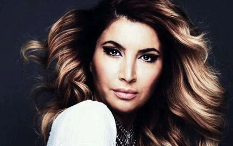 Sieradencollectie Boundles van Asia Badho