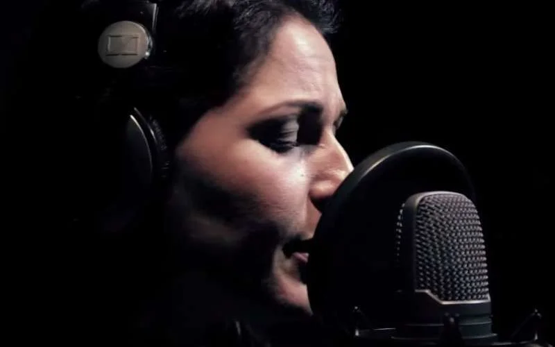 Marokkaanse artiesten maken samen hartverscheurend liedje