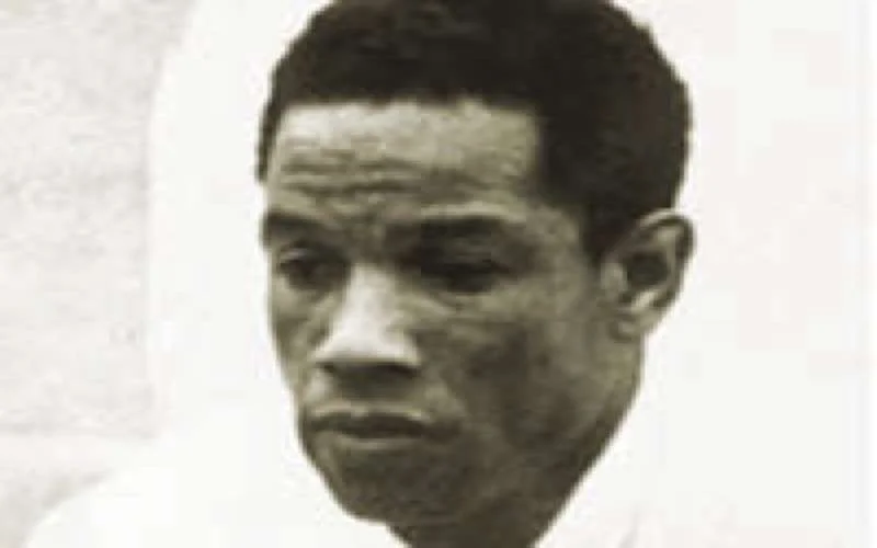 "Larbi of het lot van een grote voetballer" in de bioscoop