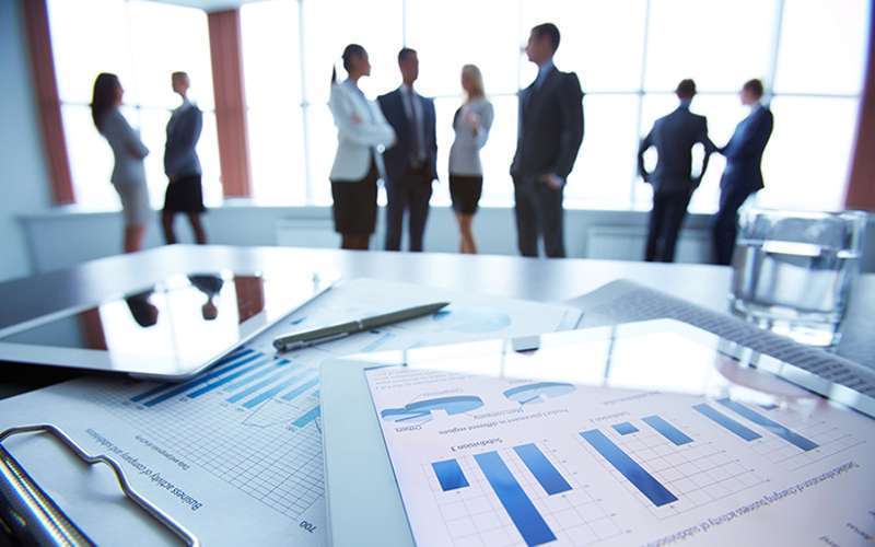 EU steunt ontwikkeling Marokko met 180 miljoen