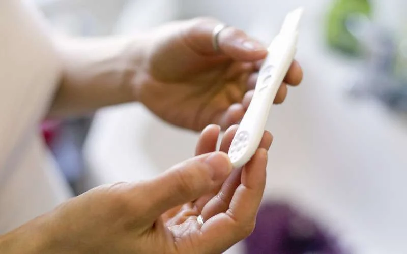 Mag een moslim IVF? (video)