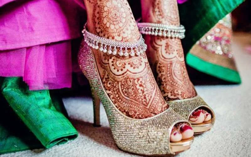 Het is tijd voor een seksuele revolutie binnen de Marokkaanse gemeenschap